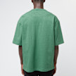 Polo Ralph Lauren Shortsleeve T-Shirt vert 89731 4