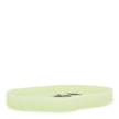A Bathing Ape Ape Head Glow In The Dark Tray M green 90427 3
