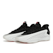 adidas Originals Anthony Edwards 1 Low "Stormtrooper" grau 87846 1