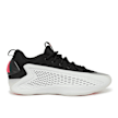 adidas Originals Anthony Edwards 1 Low "Stormtrooper" grau 87846 2