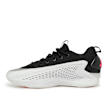 adidas Originals Anthony Edwards 1 Low "Stormtrooper" grau 87846 3