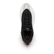 adidas Originals Anthony Edwards 1 Low "Stormtrooper" grau 87846 4