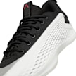 adidas Originals Anthony Edwards 1 Low "Stormtrooper" grau 87846 6