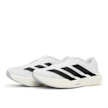 adidas Performance Adizero Evo SL "Cloud White" blanc 87877 1