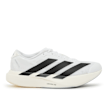 adidas Performance Adizero Evo SL "Cloud White" blanc 87877 2