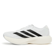 adidas Performance Adizero Evo SL "Cloud White" blanc 87877 3