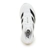 adidas Performance Adizero Evo SL "Cloud White" weiß 87877 4