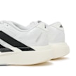 adidas Performance Adizero Evo SL "Cloud White" blanc 87877 5