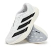 adidas Performance Adizero Evo SL "Cloud White" weiß 87877 7