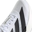 adidas Performance Adizero Evo SL "Cloud White" blanc 87877 8
