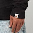 A Bathing Ape 1st Camo By Bathing Ape Pullover Hoodie noir 89411 6