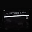 A Bathing Ape Color Camo Sacoche noir 87702 5