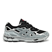 ASICS SportStyle GEL-NYC blau 89733 2