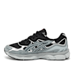 ASICS SportStyle GEL-NYC blau 89733 3