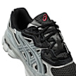 ASICS SportStyle GEL-NYC blau 89733 6