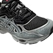 ASICS SportStyle GEL-NYC blau 89733 7