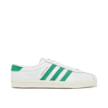 adidas Originals x Sporty & Rich Wmns Blanc blanc 89370 2