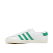 adidas Originals x Sporty & Rich Wmns Blanc blanc 89370 3