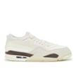 Jordan Air Jordan 4 RM "Hemp" beige 86415 2