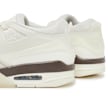 Jordan Air Jordan 4 RM "Hemp" beige 86415 5