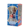MightyJaxx NBA 2003: Dennis Rodman (AllStars Edition) multicolor 88720 5