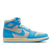 Jordan Air Jordan 1 Retro High OG „UNC Reimagined“ Weiss 86416 2