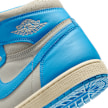 Jordan Air Jordan 1 Retro High OG „UNC Reimagined“ Weiss 86416 8