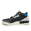 Jordan Air Jordan 3 Retro OG "Rare Air" black 87850 3