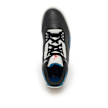 Jordan Air Jordan 3 Retro OG "Rare Air" black 87850 4
