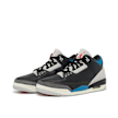 Jordan Wmns Air Jordan 3 OG “Rare Air” noir 86187 1