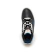 Jordan Wmns Air Jordan 3 OG “Rare Air” black 86187 4