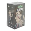 MightyJaxx XXRAY Plus 9" Bert Retro Edition multicolore 88721 5