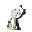 MightyJaxx XXRAY Plus Felix The Cat multi-colour 90162 1