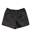 Nike Essentials Statement 5" Woven Shorts noir 90170 1