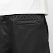 Nike   Essentials Statement 5" Woven Shorts zwart 90170 6