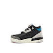 Jordan Air Jordan 3 OG “Rare Air” (TD) noir 89378 3