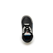 Jordan Air Jordan 3 OG “Rare Air” (TD) black 89378 4
