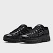 Nike   P-6000 noir 87874 1