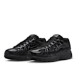 Nike P-6000 schwarz 87874 1