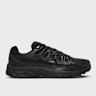 Nike   P-6000 noir 87874 2