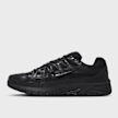 Nike   P-6000 noir 87874 3