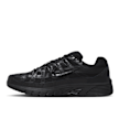 Nike P-6000 schwarz 87874 3