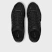 Nike P-6000 black 87874 4