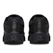 Nike   P-6000 zwart 87874 6