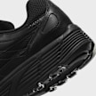 Nike   P-6000 noir 87874 7