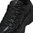 Nike P-6000 schwarz 87874 8