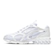Nike Air Zoom Spiridon Cage 2 weiß 86468 3