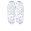 Nike Air Zoom Spiridon Cage 2 white 86468 4