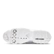 Nike Air Zoom Spiridon Cage 2 blanc 86468 5