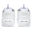 Nike   Air Zoom Spiridon Cage 2 white 86468 6